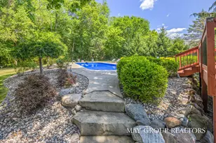 5254 Canyon River Dr NE, Ada, MI 49301 - Photo 61