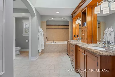 5254 Canyon River Drive NE, Ada, MI 49301 - Photo 33