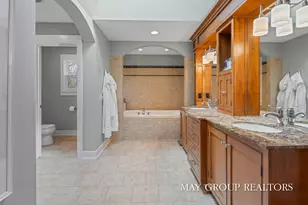 5254 Canyon River Dr NE, Ada, MI 49301 - Photo 33