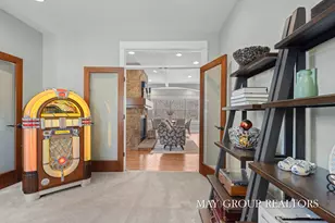 5254 Canyon River Dr NE, Ada, MI 49301 - Photo 21