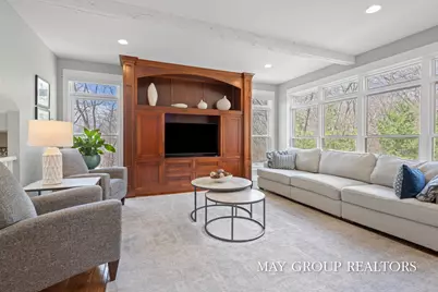 5254 Canyon River Drive NE, Ada, MI 49301 - Photo 13