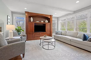 5254 Canyon River Dr NE, Ada, MI 49301 - Photo 13