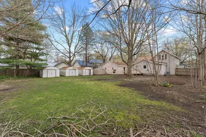 1301 Regent Street, Niles, MI 49120 - Photo 31