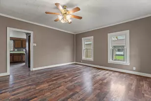 1301 Regent St, Niles, MI 49120 - Photo 15