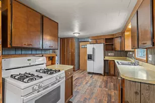 1301 Regent St, Niles, MI 49120 - Photo 3