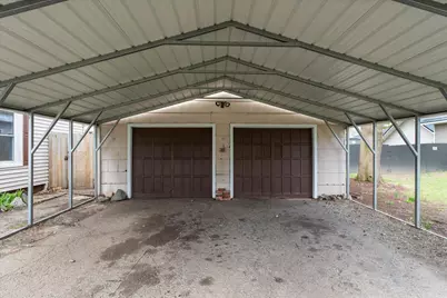 1301 Regent Street, Niles, MI 49120 - Photo 13