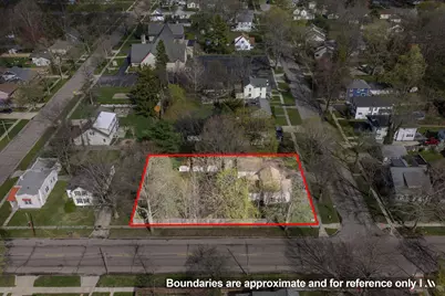 1301 Regent Street, Niles, MI 49120 - Photo 35