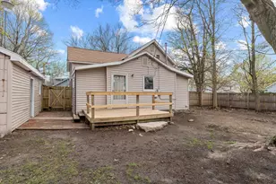 1301 Regent St, Niles, MI 49120 - Photo 29