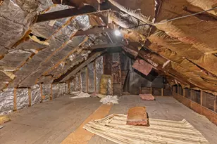 1301 Regent St, Niles, MI 49120 - Photo 29