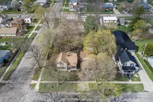 1301 Regent St, Niles, MI 49120 - Photo 37