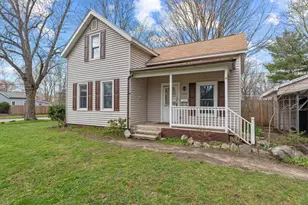 1301 Regent St, Niles, MI 49120 - Photo 11