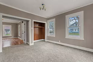 1301 Regent St, Niles, MI 49120 - Photo 7