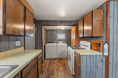 1301 Regent Street, Niles, MI 49120 - Photo 19