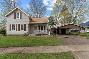 1301 Regent St, Niles, MI 49120 - Photo 1