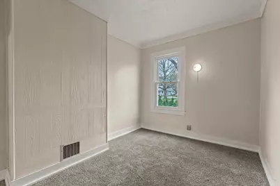 1301 Regent Street, Niles, MI 49120 - Photo 23