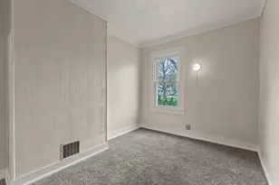 1301 Regent St, Niles, MI 49120 - Photo 23