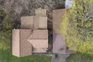 1301 Regent St, Niles, MI 49120 - Photo 35