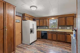 1301 Regent St, Niles, MI 49120 - Photo 17