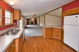 261 Marks St, Niles, MI 49120 - Photo 3