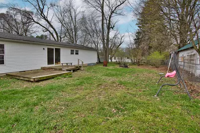 261 Marks Street, Niles, MI 49120 - Photo 19