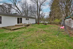 261 Marks St, Niles, MI 49120 - Photo 19