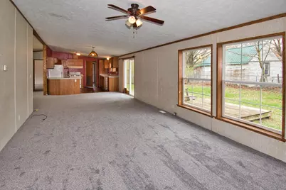 261 Marks Street, Niles, MI 49120 - Photo 7