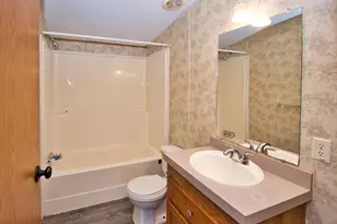 261 Marks St, Niles, MI 49120 - Photo 15