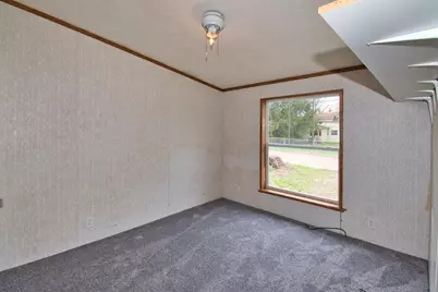 261 Marks Street, Niles, MI 49120 - Photo 13