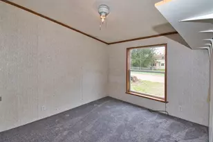 261 Marks St, Niles, MI 49120 - Photo 13