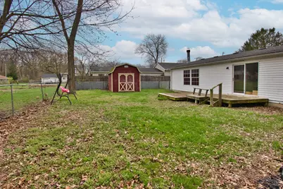 261 Marks Street, Niles, MI 49120 - Photo 17