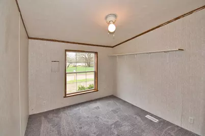 261 Marks Street, Niles, MI 49120 - Photo 11