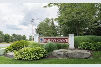 5912 Eaglechase Drive SE, Kentwood, MI 49512 - Photo 3