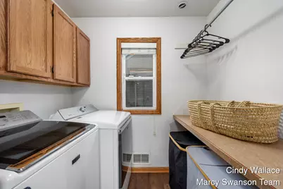 5912 Eaglechase Drive SE, Kentwood, MI 49512 - Photo 15