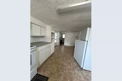 714 N Maple Grove Avenue, Hudson, MI 49247 - Photo 15