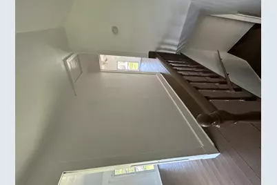 714 N Maple Grove Avenue, Hudson, MI 49247 - Photo 9