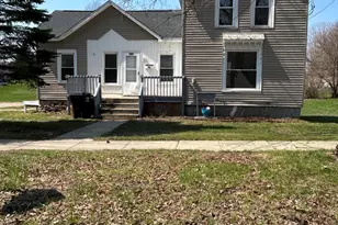 714 N Maple Grove Ave, Hudson, MI 49247 - Photo 3