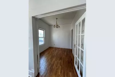 714 N Maple Grove Avenue, Hudson, MI 49247 - Photo 19