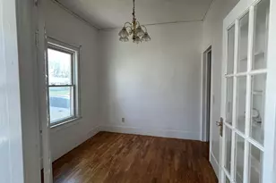 714 N Maple Grove Ave, Hudson, MI 49247 - Photo 19