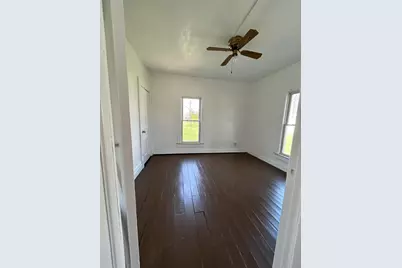 714 N Maple Grove Avenue, Hudson, MI 49247 - Photo 7