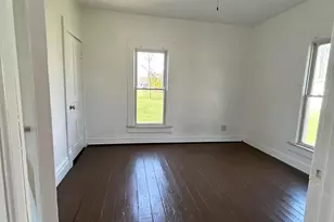 714 N Maple Grove Ave, Hudson, MI 49247 - Photo 7