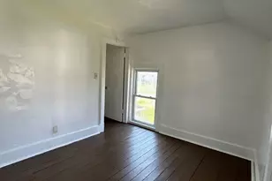 714 N Maple Grove Ave, Hudson, MI 49247 - Photo 5