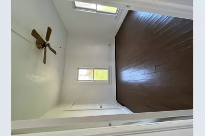 714 N Maple Grove Avenue, Hudson, MI 49247 - Photo 7