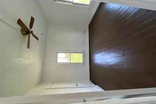 714 N Maple Grove Ave, Hudson, MI 49247 - Photo 7