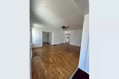714 N Maple Grove Avenue, Hudson, MI 49247 - Photo 21