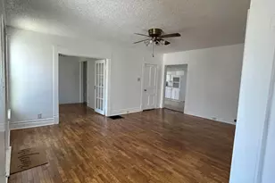 714 N Maple Grove Ave, Hudson, MI 49247 - Photo 21