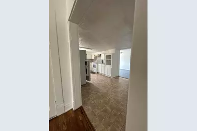 714 N Maple Grove Avenue, Hudson, MI 49247 - Photo 17