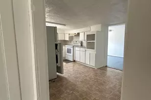 714 N Maple Grove Ave, Hudson, MI 49247 - Photo 17