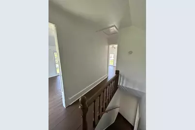 714 N Maple Grove Avenue, Hudson, MI 49247 - Photo 9