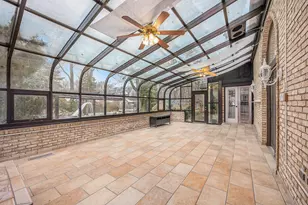 27110 Hickory St, Harrison, MI 48045 - Photo 15