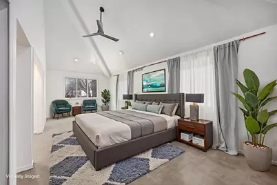 27110 Hickory Street, Harrison, MI 48045 - Photo 17